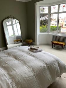 Period property Portrush