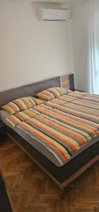 Apartment Jovanović