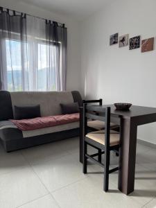 Apartman Tivat
