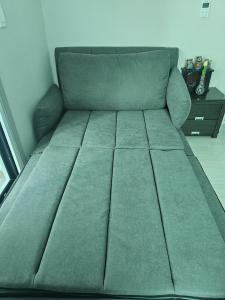 Gyeongsan Station Area, Daegu Close Proximity, 20-Pyeong Range Stay