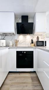 HDFM Collection Torremolinos Centro Miramar