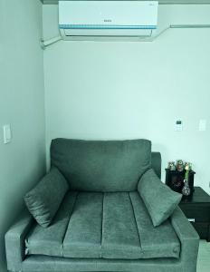 Gyeongsan Station Area, Daegu Close Proximity, 20-Pyeong Range Stay