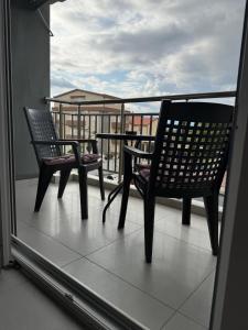 Apartman Tivat