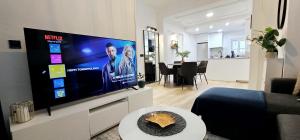 HDFM Collection Torremolinos Centro Miramar