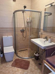 Apartman Tivat