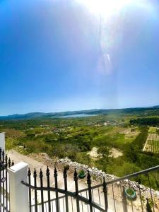 Vranac Country house Šibenik