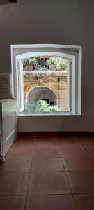 Palazzo Conte Federico Apartments