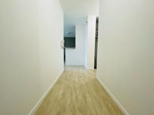 Appartements Pause urbaine a Rouen - 393 : photos des chambres
