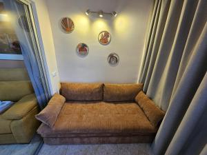 Apartamento Karola IF Beach