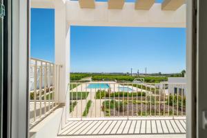 Quinta de Bela-Mandil