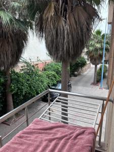 Appartment propre