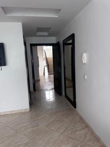 Appartment propre