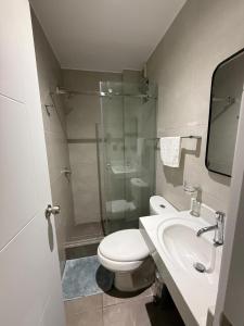 The Palms at Miraflores