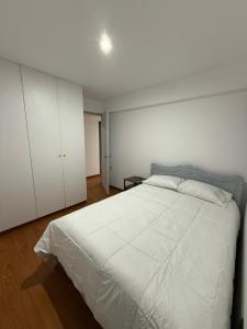 The Palms at Miraflores