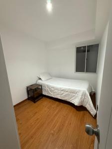 The Palms at Miraflores