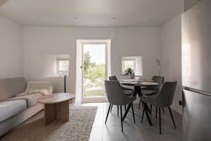 Top renovated studio in the heart of Visby