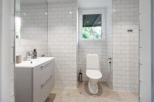 Top renovated studio in the heart of Visby