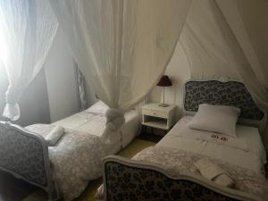B&B / Chambres d'hotes Suditi Divine Home B&B : photos des chambres