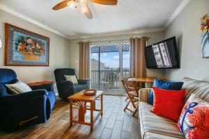 Victorian 4304-The Views