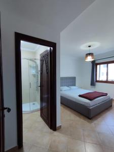 Bel appartement à Lilacs garden