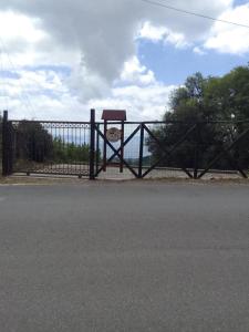 Perky Roses Home, Mountain Meets Sea in Milies, Pelion