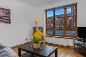 Binney Apartment - 1 double room