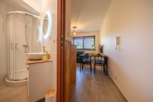 Apartamenty Tatrzańskie Turnie Potok