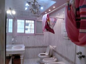 طرح البحر بورسعيد