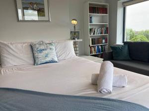 Clogher Beach View - Scenic