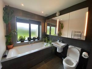 Clogher Beach View - Scenic