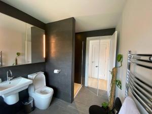 Clogher Beach View - Scenic