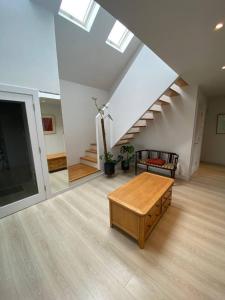 Clogher Beach View - Scenic