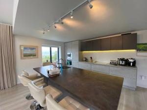 Clogher Beach View - Scenic