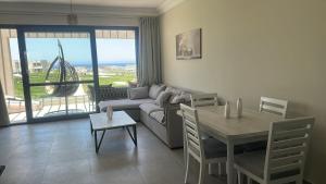 Ras el Hekma - La Vista