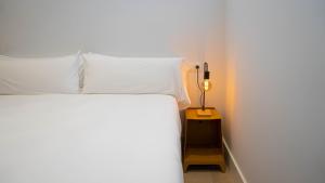 Be Mate Málaga Catedral