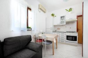 Apartman Roko