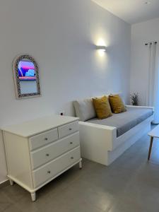 ΟTTO apts