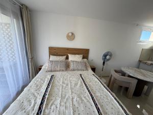 Entire Cozy Studio Walk to La Défense Arena