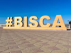 Mobil Home Premium Camping Mayotte 5 CLIM TV LV R096