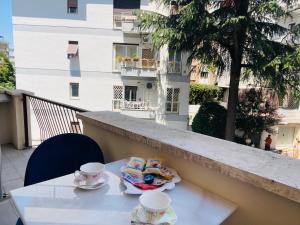 San Pietro Luxury Relais
