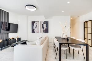 Apartamento Estepona