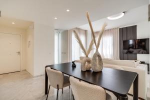 Apartamento Estepona