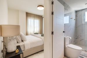 Apartamento Estepona