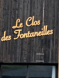 Appartements Appt T3 rez de chaussee - logement entier - entree independante : photos des chambres