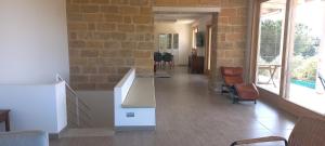 Casa con 3 Camere da Letto