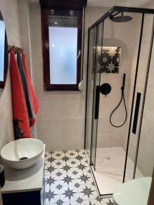 Catedral Suite - Vistas a la Catedral & Parking