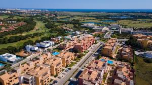 Greice Homes -Luxury 2 bedr apartment Vilamoura