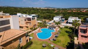 Greice Homes -Luxury 2 bedr apartment Vilamoura