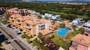 Greice Homes -Luxury 2 bedr apartment Vilamoura