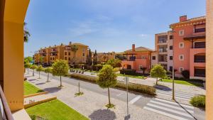 Greice Homes -Luxury 2 bedr apartment Vilamoura